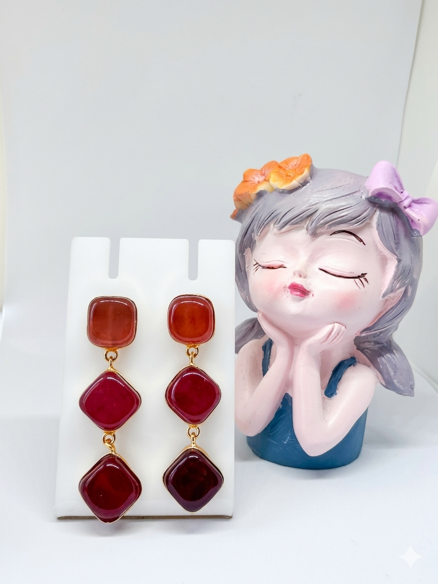 Cocktail Drops