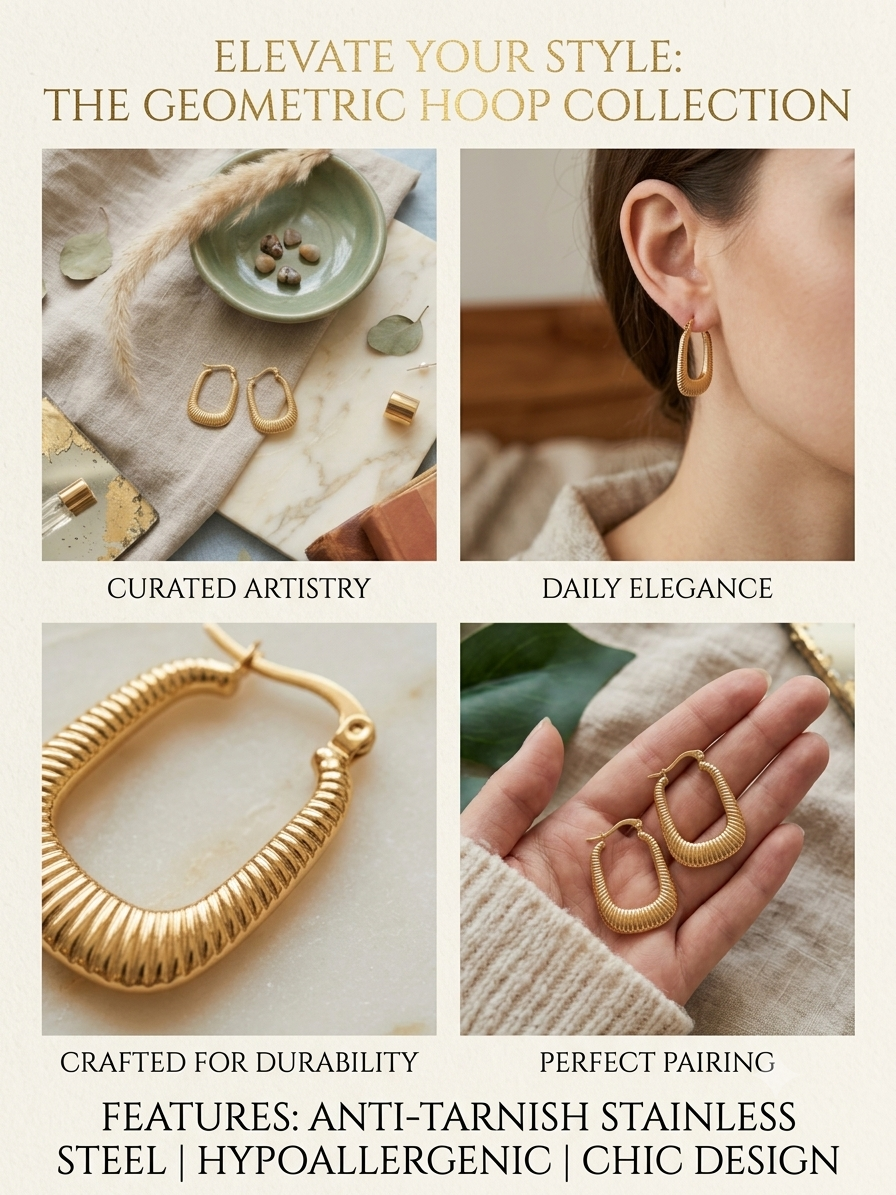 Golden Hour Hoops
