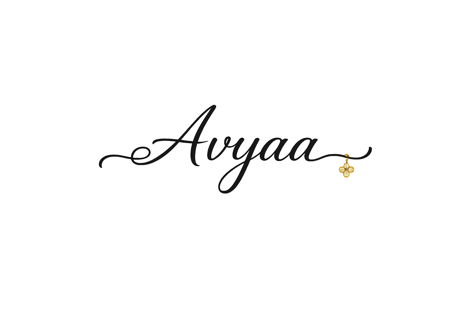 Avyaa